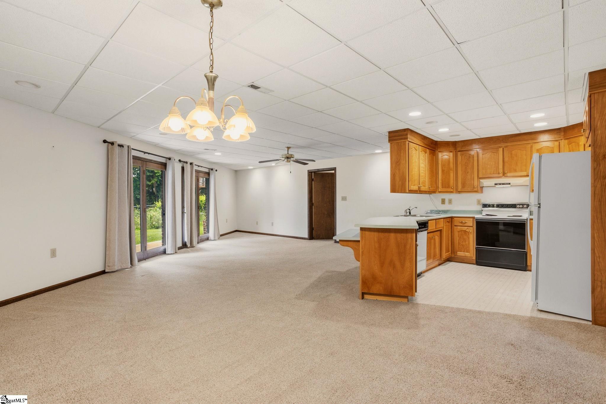 2314 State Park Road Greenville, SC 29609 - Photo 31 of 50