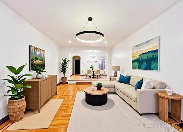 $399,000 | 96-11 65th Road, Unit 1 | Rego Park