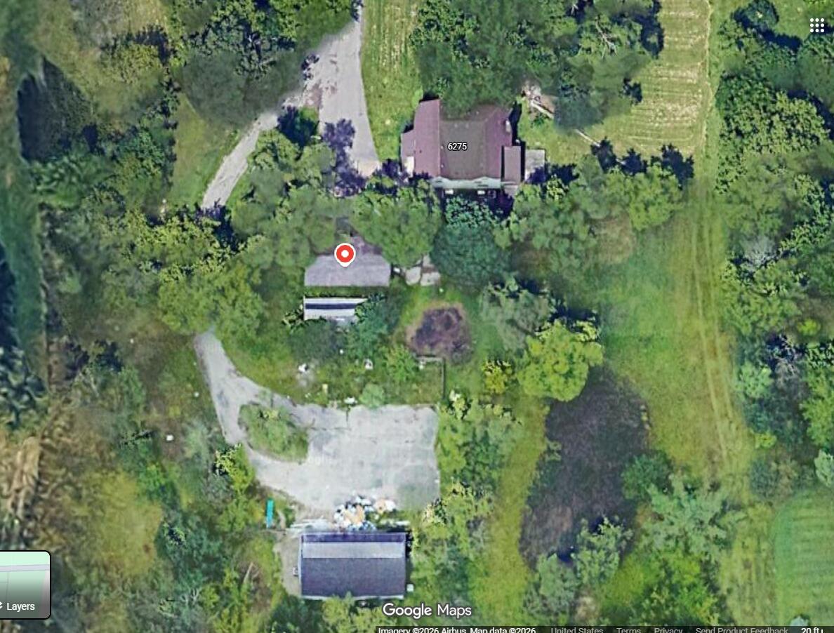 6277 Corunna Road Flint, MI 48532 - Photo 44 of 44 Screenshot 2026-06-29 200532