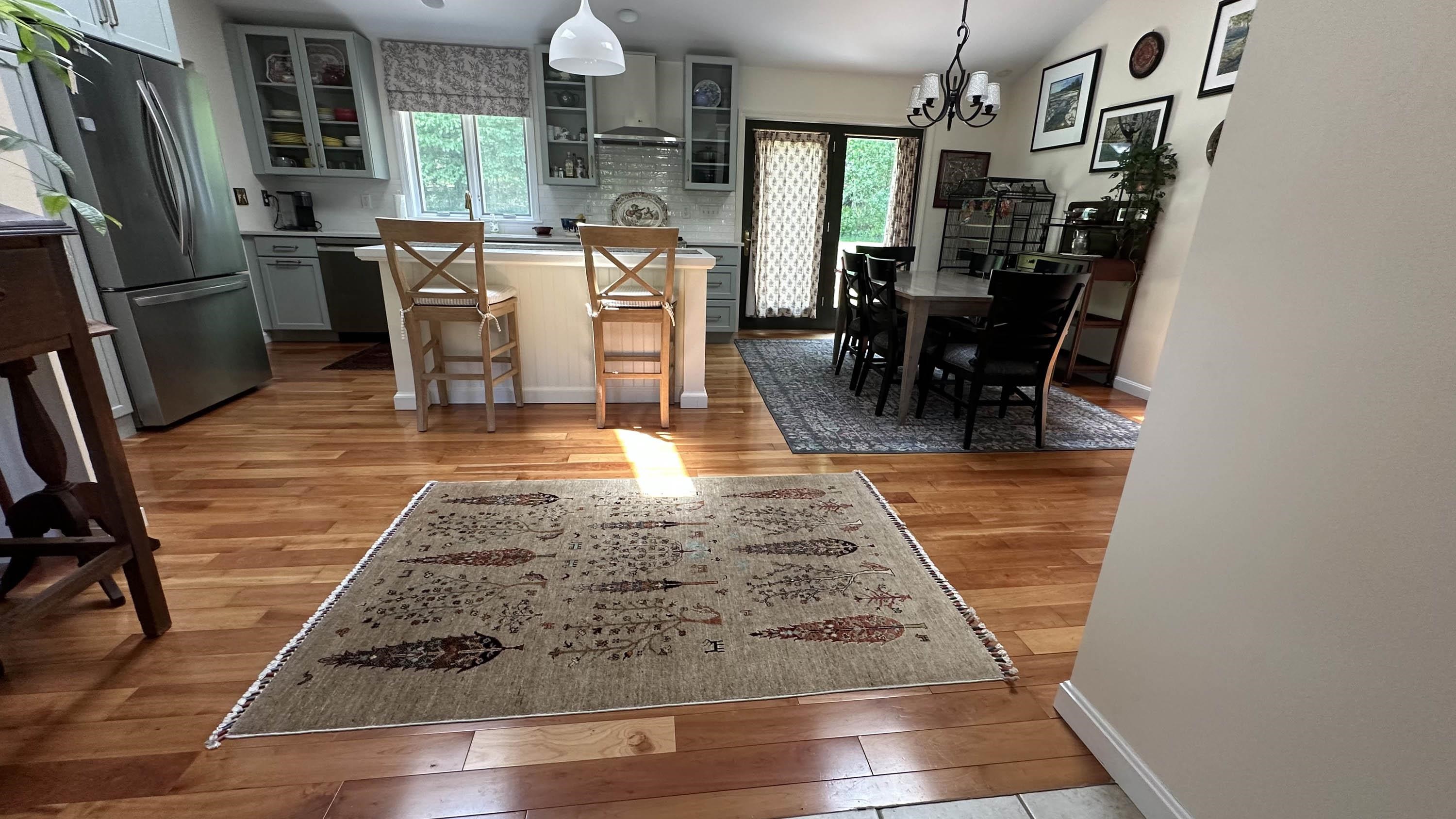 94 Brets Road Brattleboro, VT 05301 - Photo 9 of 23