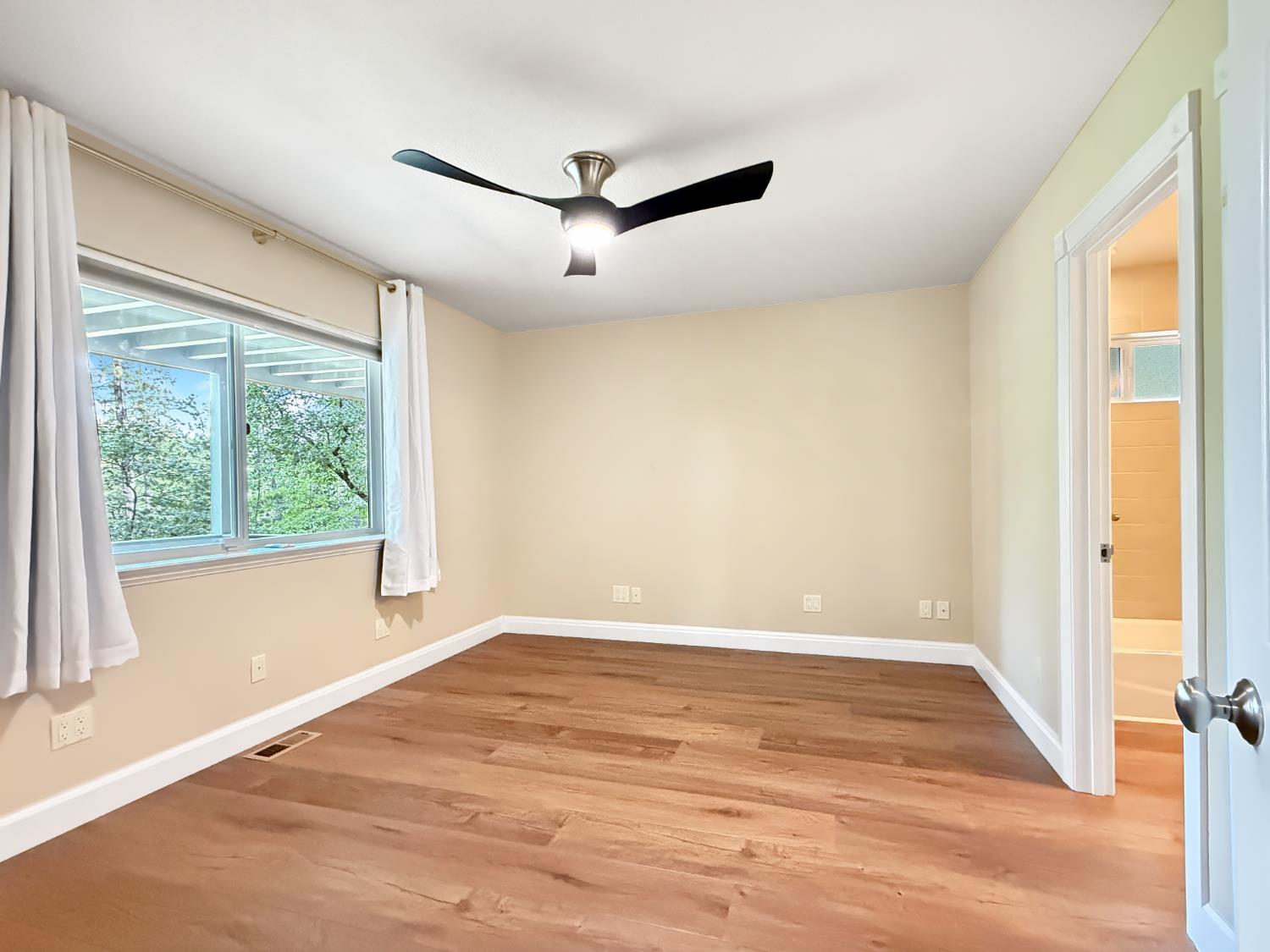 11508 Ragan Way Grass Valley, CA 95949 - Photo 37 of 46