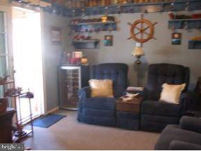 211 Rahway Road Barnegat, NJ 08005 - Photo 2 of 6