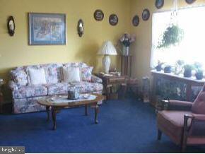 211 Rahway Road Barnegat, NJ 08005 - Photo 3 of 6