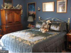 211 Rahway Road Barnegat, NJ 08005 - Photo 4 of 6