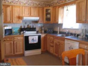 211 Rahway Road Barnegat, NJ 08005 - Photo 6 of 6
