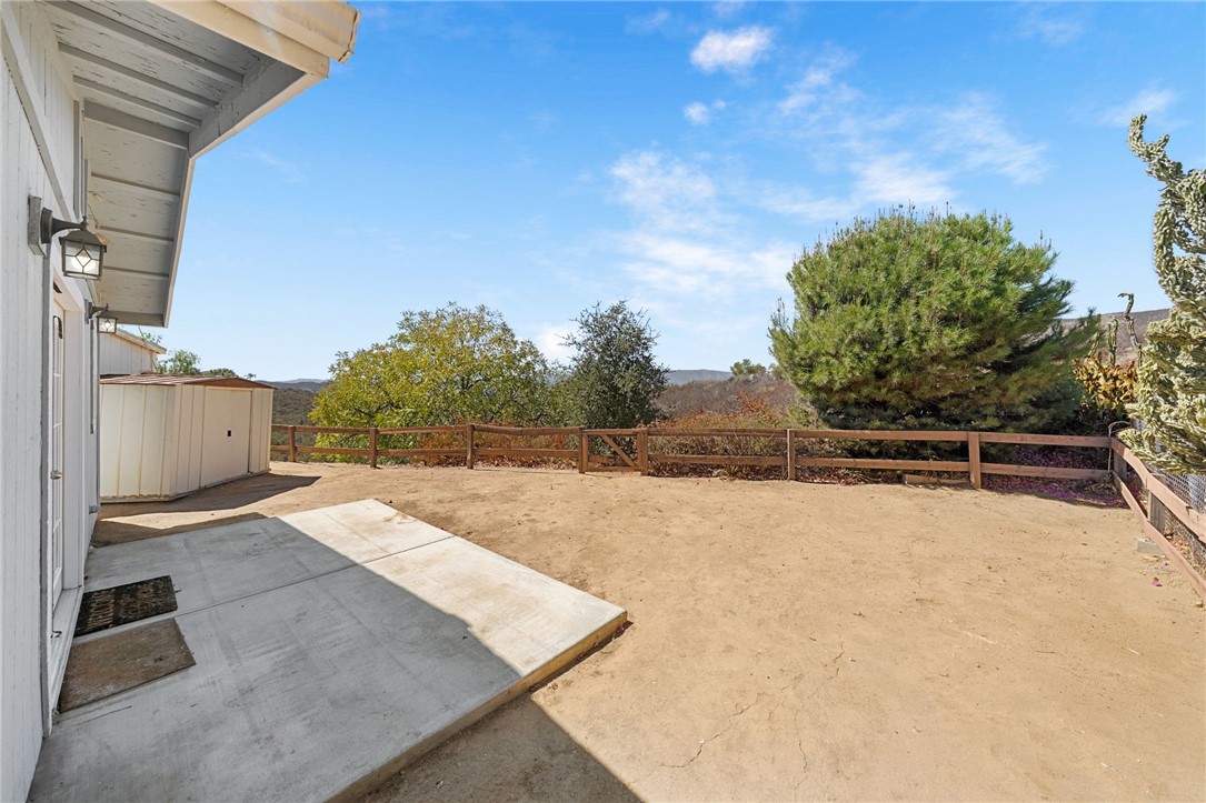 24386 Cornstalk Road Wildomar, CA 92595 - Photo 37 of 55 Gallery Image 37