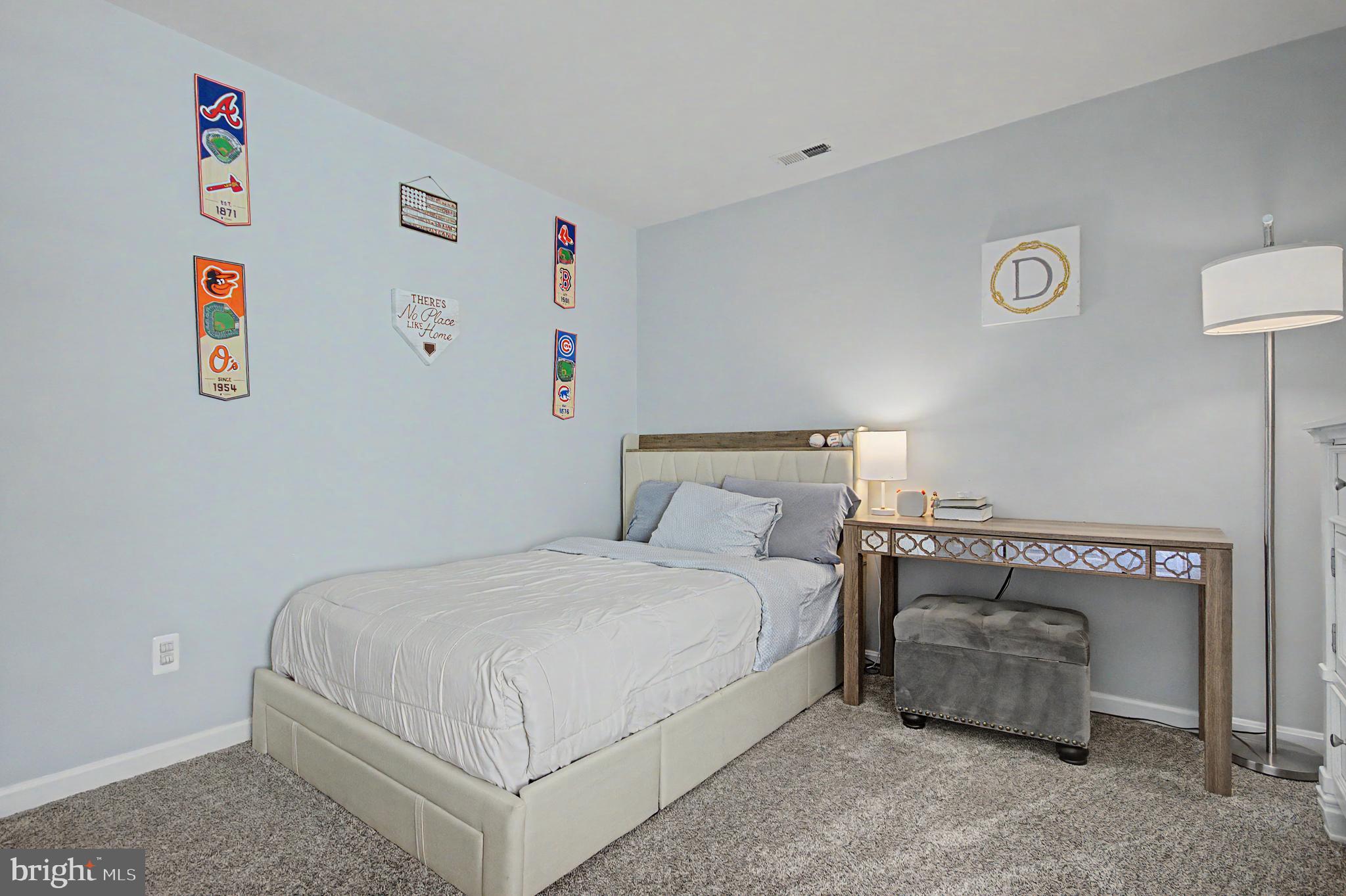 2579 Hidden Cove Road, Unit 159 Annapolis, MD 21401 - Photo 49 of 90