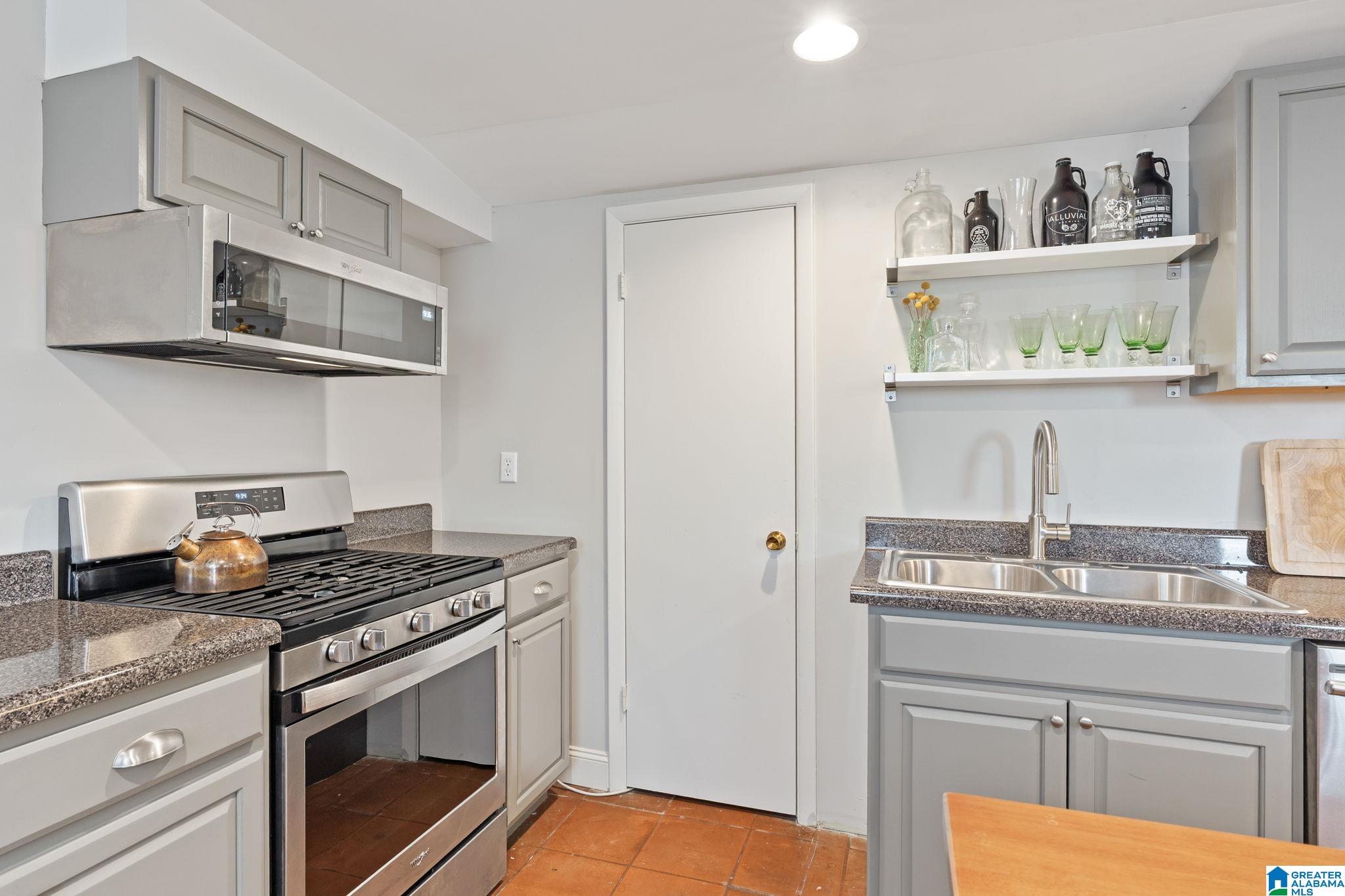 3226 Cliff Road Birmingham, AL 35205 - Photo 42 of 60 Gallery Image 42