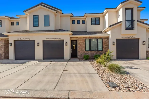 $575,000 | 524 Bailey Lane, Washington, UT 84780
