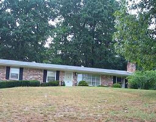 6048 Country Homes Road Roanoke, VA 24018 - Photo 1 of 1 Listing Photo