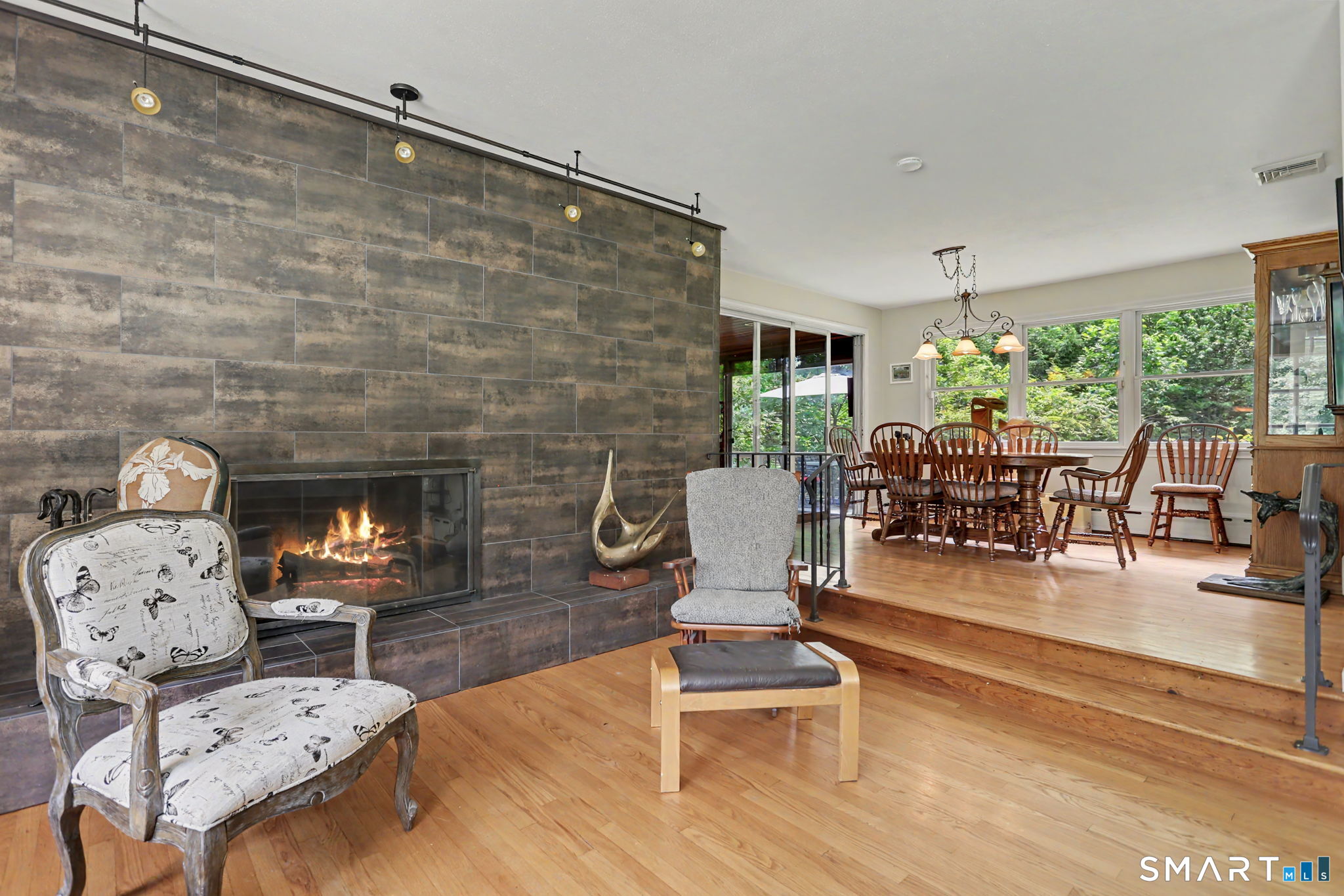 215 Hillfield Road Hamden, CT 06518 - Photo 15 of 36