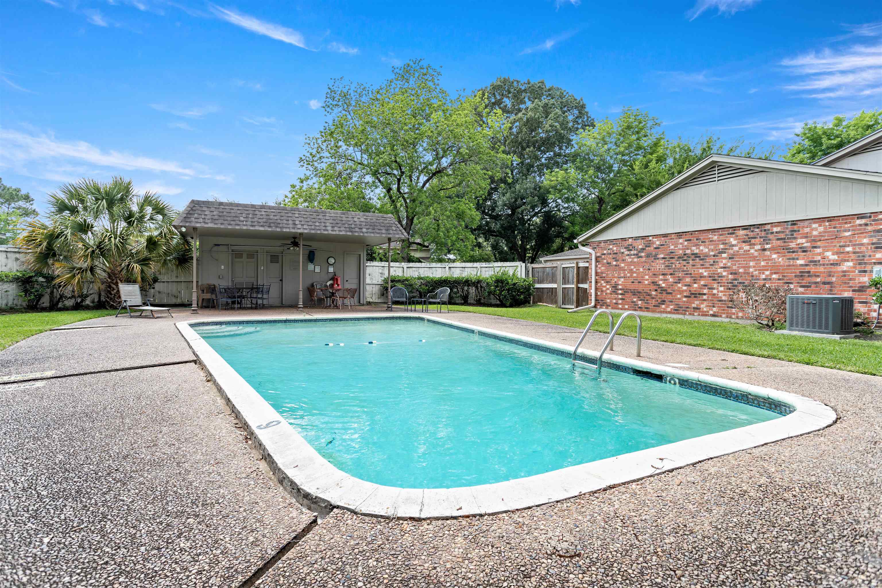387 Georgetown Street Beaumont, TX 77707 - Photo 26 of 28
