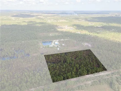 $225,000 | 0 85th Street, Fellsmere, FL 32948