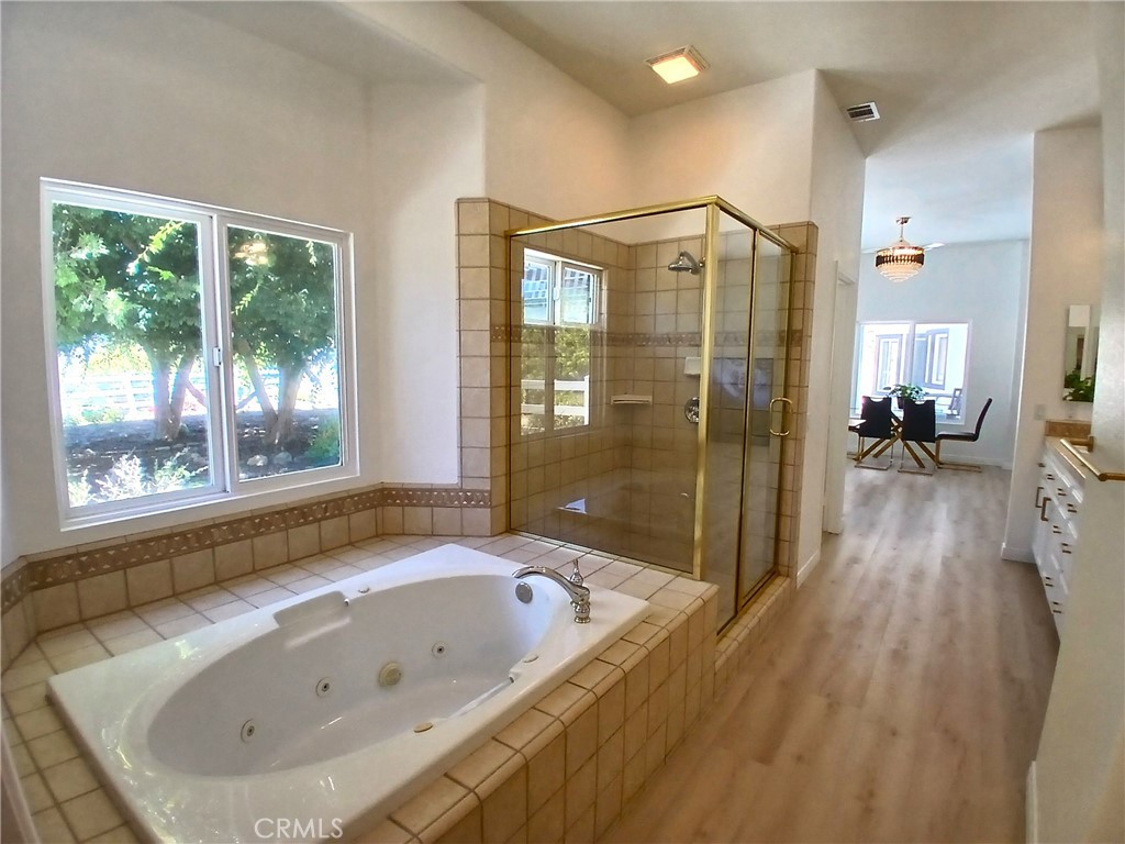 43605 Los Gatos Road Temecula, CA 92590 - Photo 5 of 61