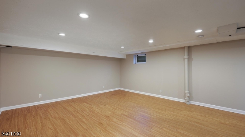9 Cornell Road Cranford, NJ 07016 - Photo 38 of 50 Gallery Image 38
