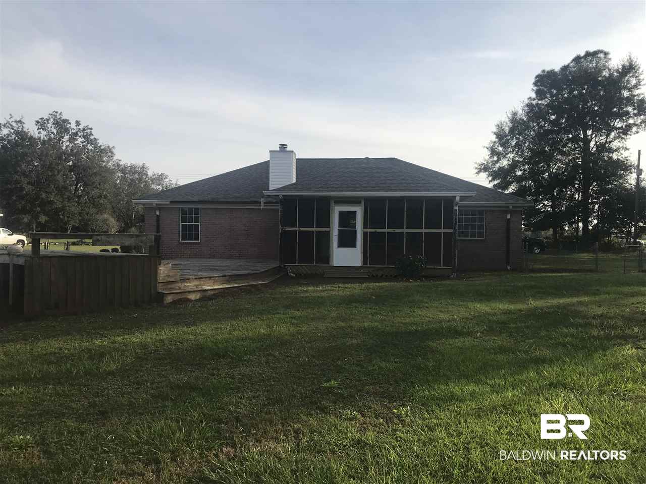 16205 County Road 26, Unit 26 Foley, AL 36535 - Photo 2 of 22 Gallery Image 2