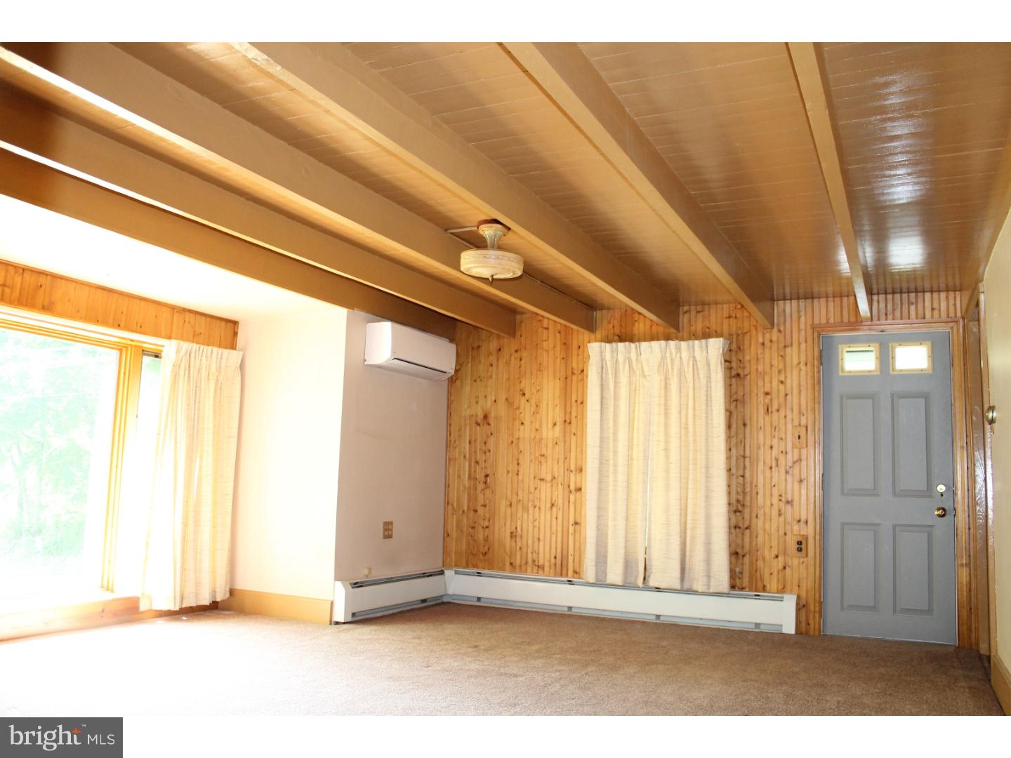 1724 Ramich Road Temple, PA 19560 - Photo 11 of 25 a view of a door