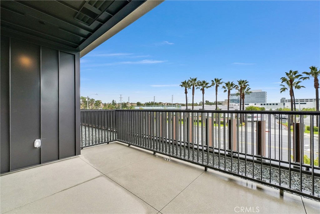 2205 Rivington Irvine, CA 92612 - Photo 37 of 38
