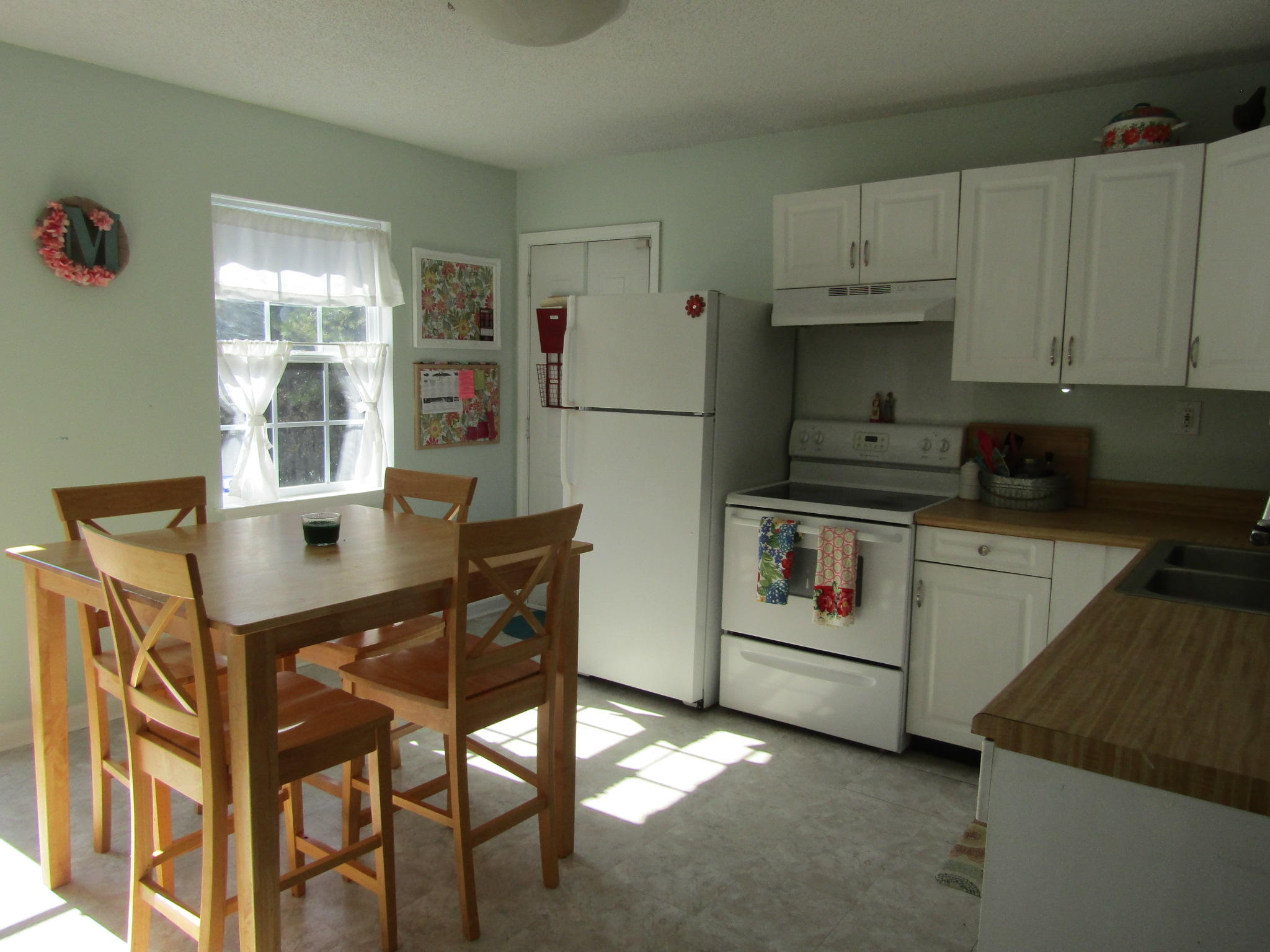 314 Pinewood Drive Rock Spring, GA 30739 - Photo 10 of 21 IMG_0308