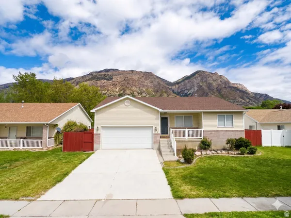 $515,000 | 954 North Quincy Avenue, Ogden, UT 84404