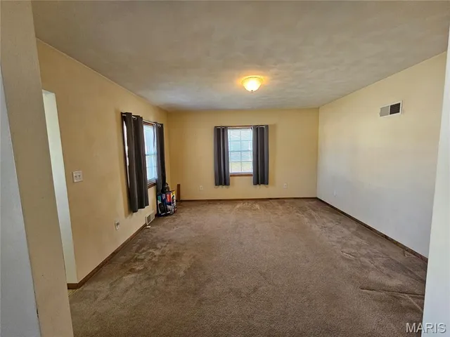 $162,000 | 1300 Tower Street, Evansville, IL 62242