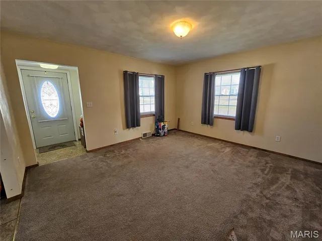 $162,000 | 1300 Tower Street, Evansville, IL 62242