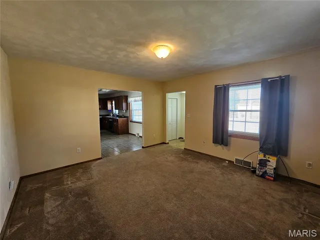 $162,000 | 1300 Tower Street, Evansville, IL 62242