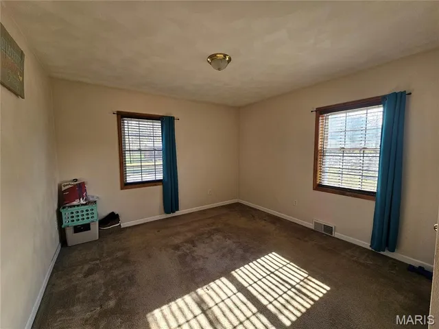 $162,000 | 1300 Tower Street, Evansville, IL 62242