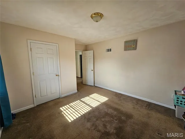 $162,000 | 1300 Tower Street, Evansville, IL 62242