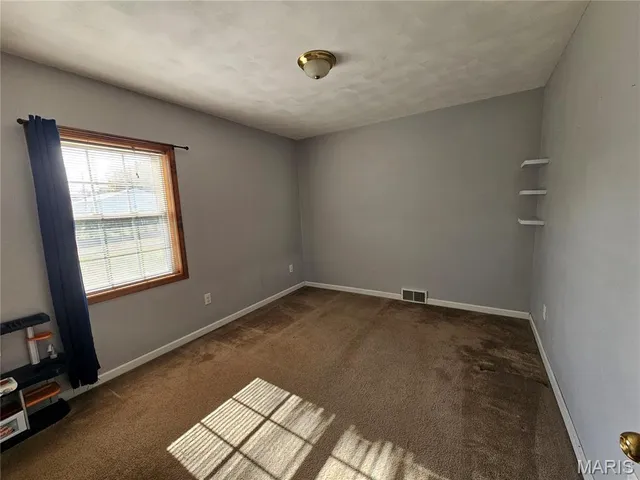 $162,000 | 1300 Tower Street, Evansville, IL 62242