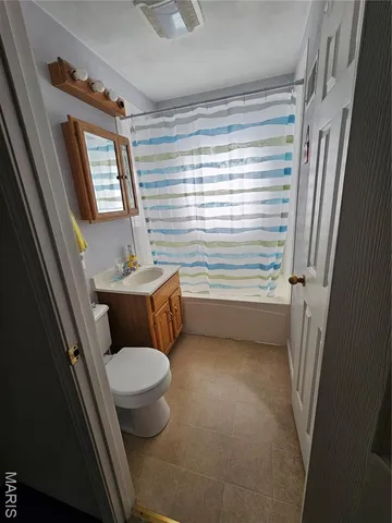 $162,000 | 1300 Tower Street, Evansville, IL 62242