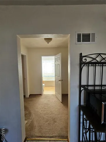 $162,000 | 1300 Tower Street, Evansville, IL 62242