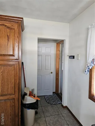 $162,000 | 1300 Tower Street, Evansville, IL 62242