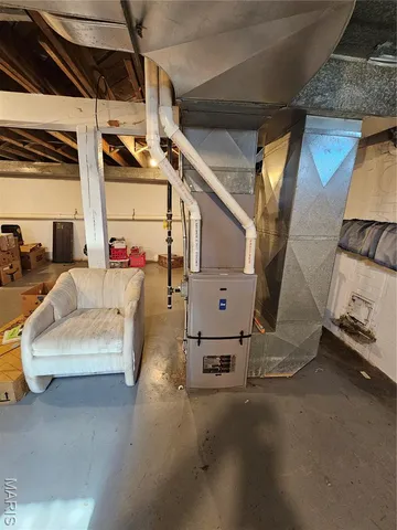 $162,000 | 1300 Tower Street, Evansville, IL 62242