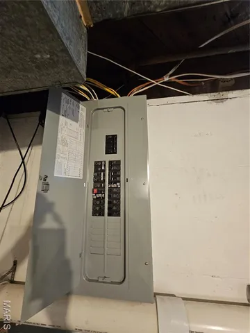 $162,000 | 1300 Tower Street, Evansville, IL 62242