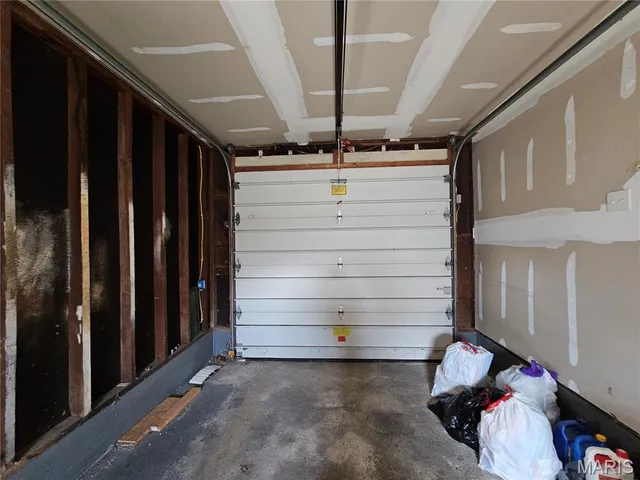 $162,000 | 1300 Tower Street, Evansville, IL 62242