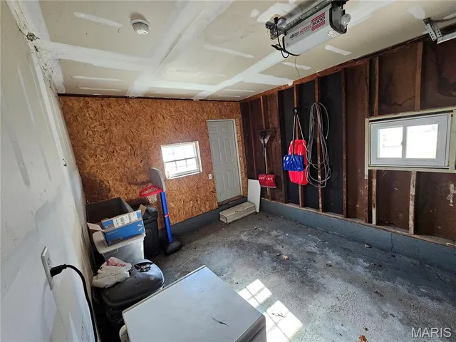 $162,000 | 1300 Tower Street, Evansville, IL 62242