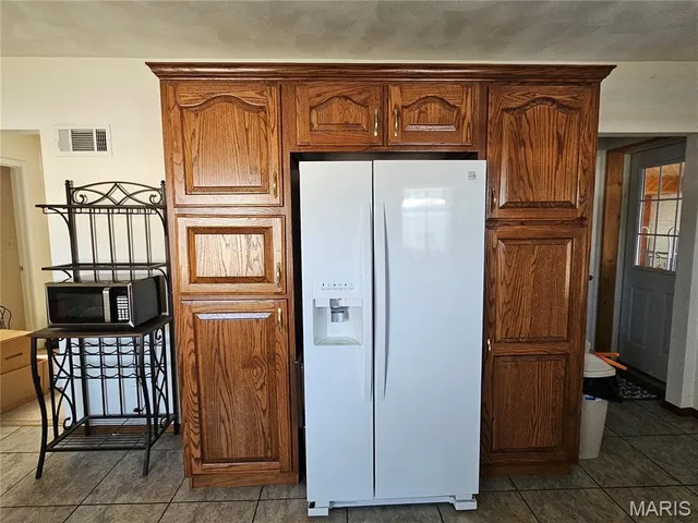 $162,000 | 1300 Tower Street, Evansville, IL 62242