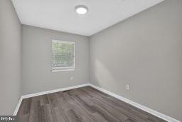 2006 Headlands Circle Reston, VA 20191 - Photo 8 of 15