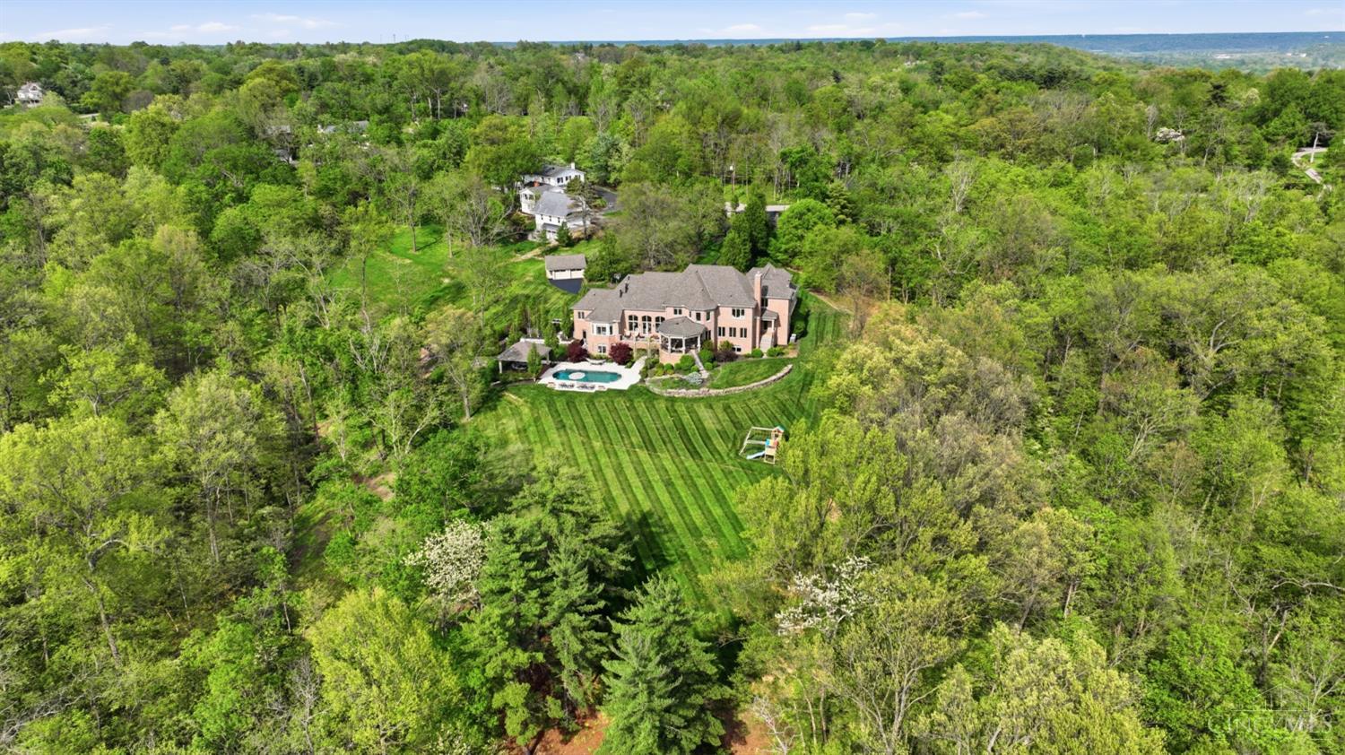 4535 Drake Road Cincinnati, OH 45243 - Photo 91 of 96 This is a rare opportunity to own a truly exceptional estate in one of Indian Hill’s most coveted locations, offering luxury, privacy, and unparalleled amenities.