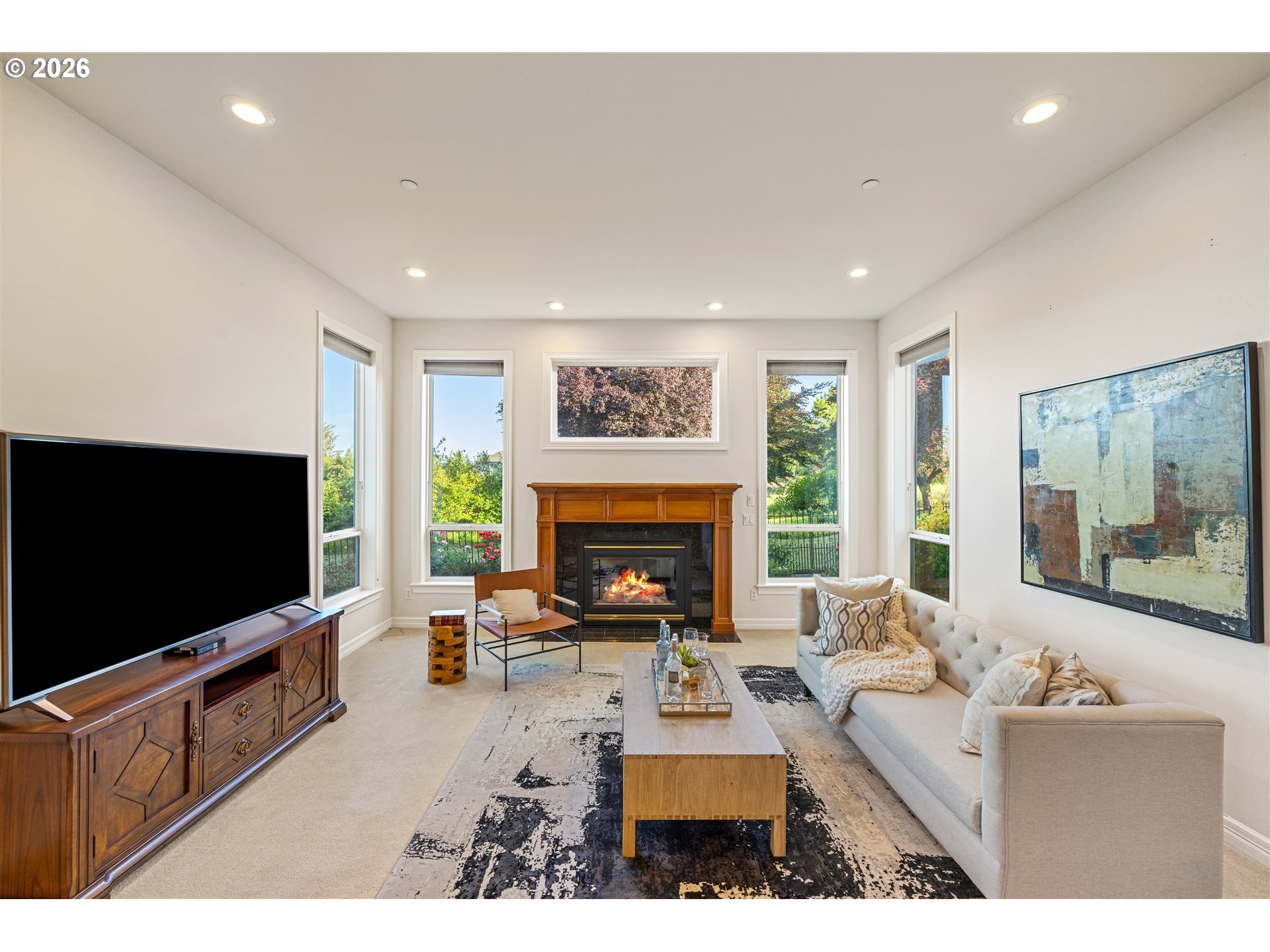 28306 Northeast 24th Avenue Ridgefield, WA 98642 - Photo 21 of 48 Gallery Image 21