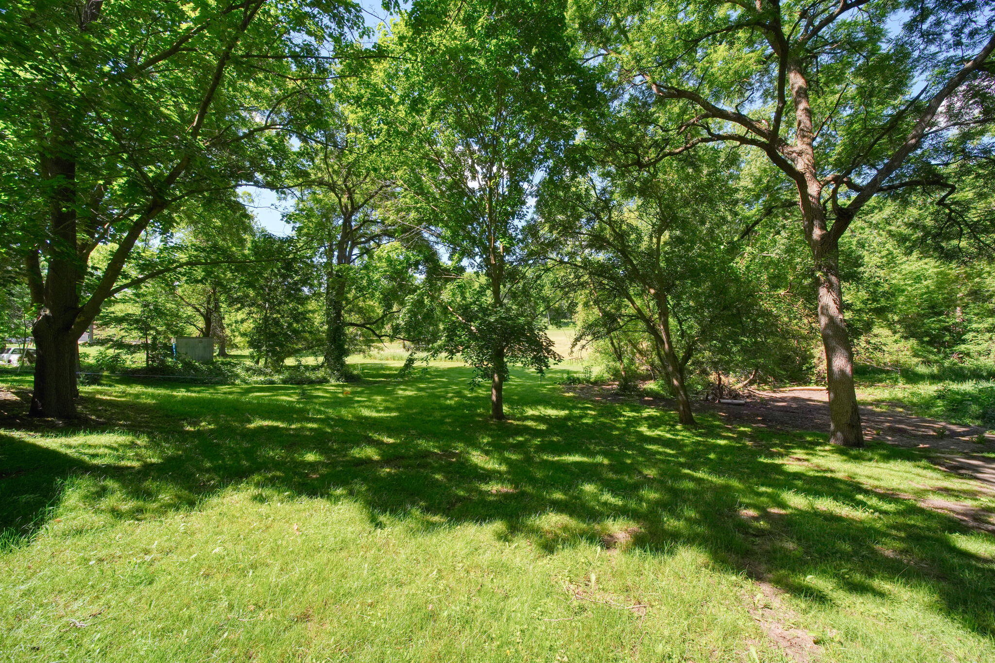 10500 Moscow Road Jonesville, MI 49250 - Photo 43 of 57 74-web-or-mls-DSC06070_HDR