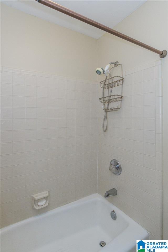 600 Stratton Court Birmingham, AL 35209 - Photo 29 of 50