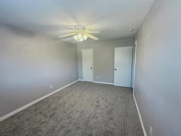 $2,450 | 4304 Jenny Lane, Garland, TX 75042