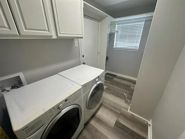 $2,450 | 4304 Jenny Lane, Garland, TX 75042