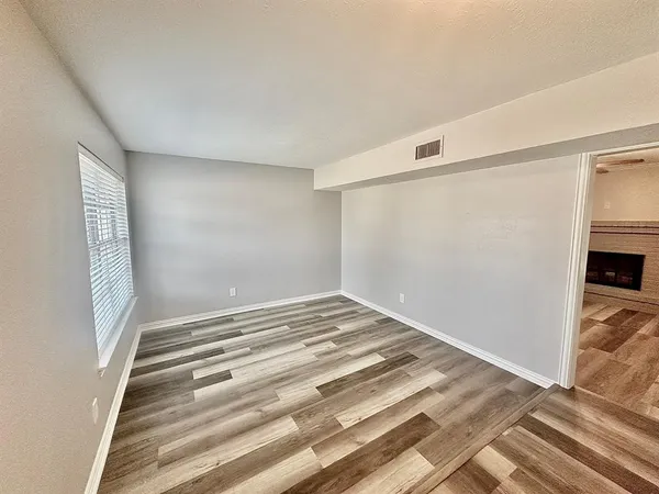 $2,450 | 4304 Jenny Lane, Garland, TX 75042