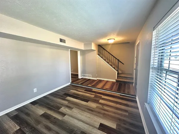 $2,450 | 4304 Jenny Lane, Garland, TX 75042