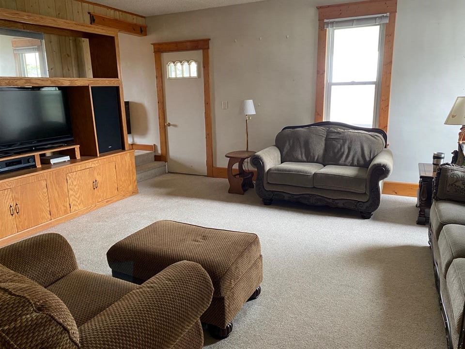 1826 Delta Road Bay City, MI 48706 - Photo 14 of 44
