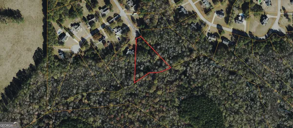 $39,000 | 420 Whisper Wood Way, Locust Grove, GA 30248