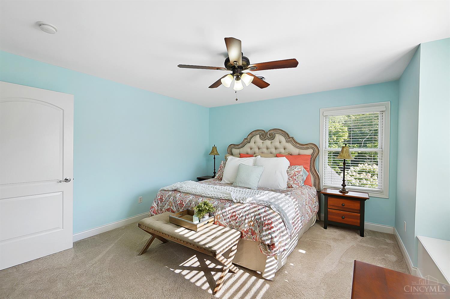470 Baxter Road Loveland, OH 45140 - Photo 63 of 99 Gallery Image 63